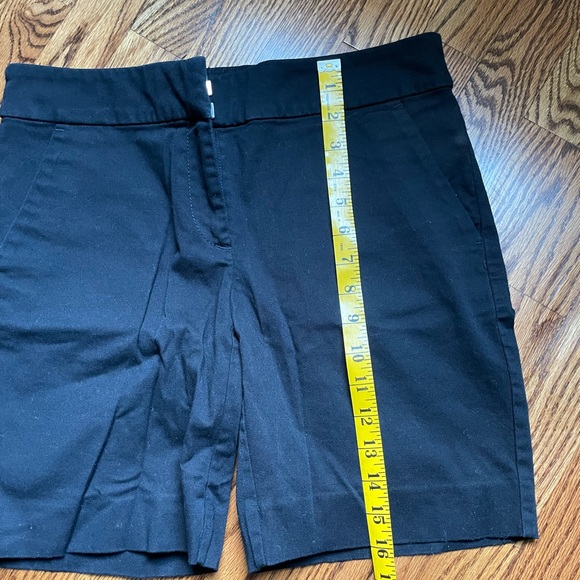 Loft Short- Riviera Short - Picture 6 of 7